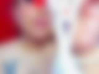 SunnyHoney's Live Sex Cam Show