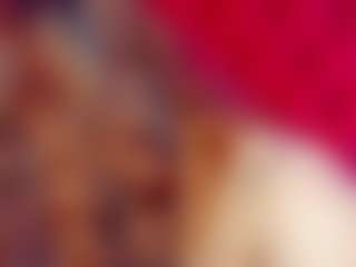 SunnyHoney's Live Sex Cam Show