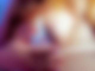 SunnyHoney's Live Sex Cam Show