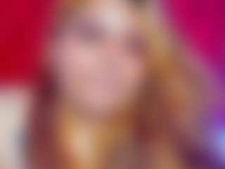 SunnyHoney's Live Sex Cam Show