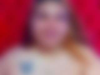 SunnyHoney's Live Sex Cam Show