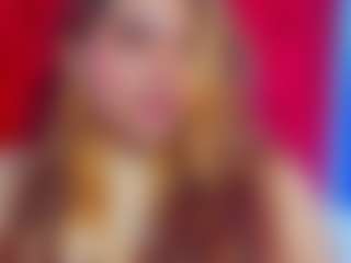 SunnyHoney's Live Sex Cam Show