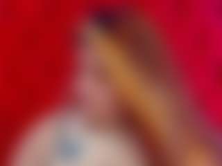 SunnyHoney's Live Sex Cam Show