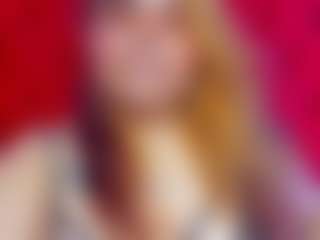 SunnyHoney's Live Sex Cam Show