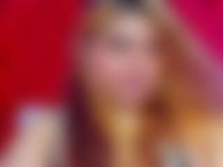 SunnyHoney's Live Sex Cam Show