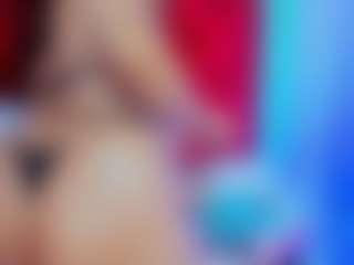 SunnyHoney's Live Sex Cam Show