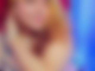 SunnyHoney's Live Sex Cam Show
