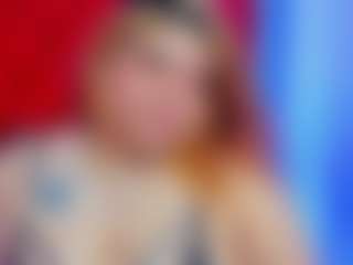 Live cam show with SunnyHoney - BBW Shaved Pussy on Camsoda