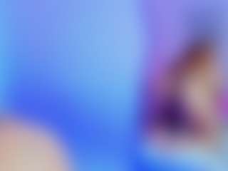SunnyHoney's Live Sex Cam Show