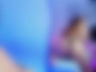SunnyHoney's Live Sex Cam Show
