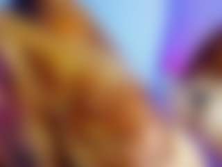 SunnyHoney's Live Sex Cam Show