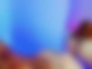 SunnyHoney's Live Sex Cam Show