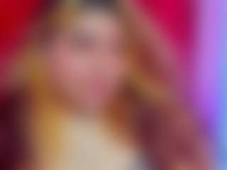 SunnyHoney's Live Sex Cam Show