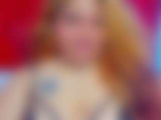 SunnyHoney's Live Sex Cam Show