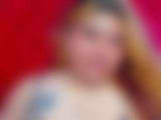 SunnyHoney's Live Sex Cam Show