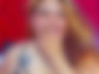 SunnyHoney's Live Sex Cam Show