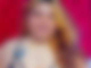 SunnyHoney's Live Sex Cam Show