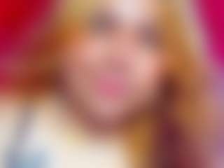 SunnyHoney's Live Sex Cam Show
