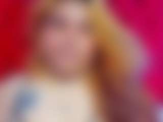 Live cam show with SunnyHoney - Latina on Camsoda | colombia