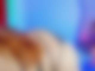 Live cam show with SunnyHoney - BBW on CamClone