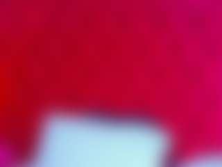 SunnyHoney's Live Sex Cam Show