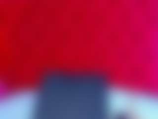 Live cam show with SunnyHoney - Petite Young Adult on SpankPalCams