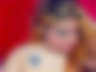 Live cam show with SunnyHoney - Hairy Pussy Brown Hair on livesuperchat.net