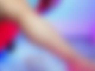 SunnyHoney's Live Sex Cam Show