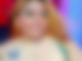 SunnyHoney's Live Sex Cam Show