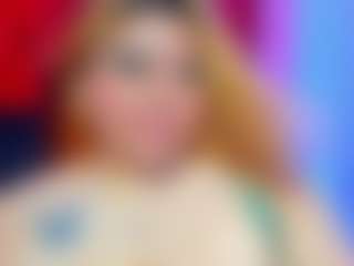 SunnyHoney's Live Sex Cam Show
