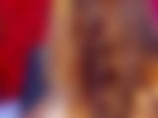 SunnyHoney's Live Sex Cam Show