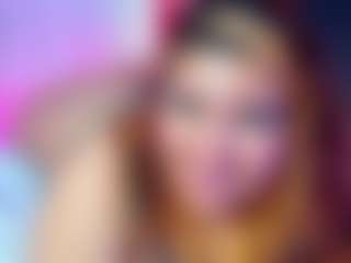 Live cam show with SunnyHoney - BBW on Uber Horny