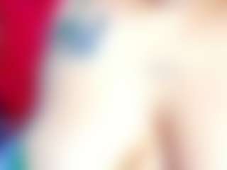 SunnyHoney's Live Sex Cam Show