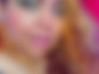 SunnyHoney's Live Sex Cam Show