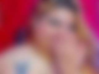 SunnyHoney's Live Sex Cam Show