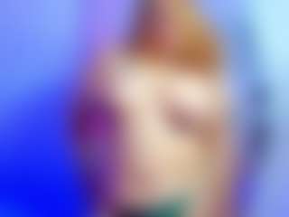 SunnyHoney's Live Sex Cam Show