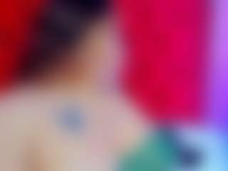 SunnyHoney's Live Sex Cam Show