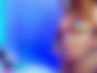 Live cam show with SunnyHoney - Teen (18+) on Camsoda