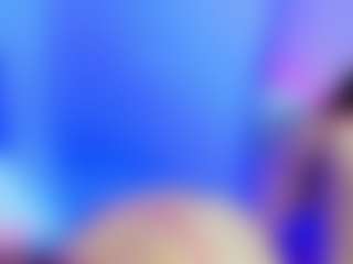 SunnyHoney's Live Sex Cam Show