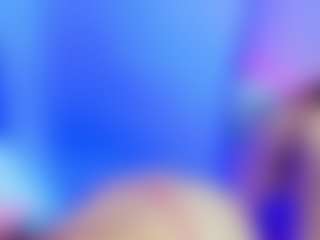 Live cam show with SunnyHoney - Latina on Camsoda | colombia