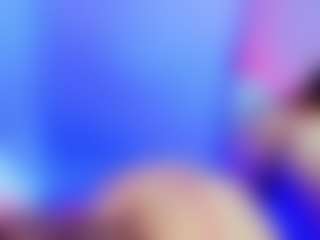 SunnyHoney's Live Sex Cam Show