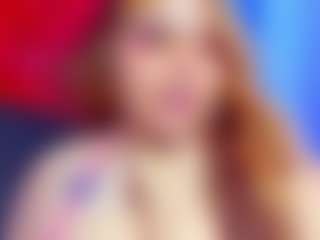 SunnyHoney's Live Sex Cam Show