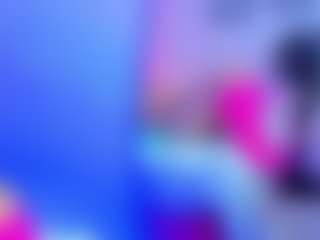 SunnyHoney's Live Sex Cam Show
