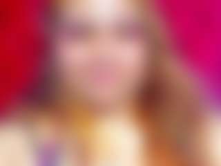 SunnyHoney's Live Sex Cam Show
