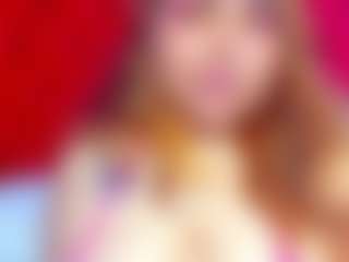 SunnyHoney's Live Sex Cam Show
