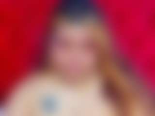 SunnyHoney's Live Sex Cam Show