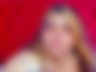 SunnyHoney's Live Sex Cam Show