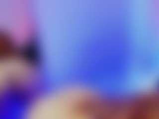 Live cam show with SunnyHoney - Latina on camwithhim.com | colombia