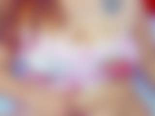 SunnyHoney's Live Sex Cam Show