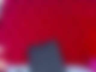 SunnyHoney's Live Sex Cam Show
